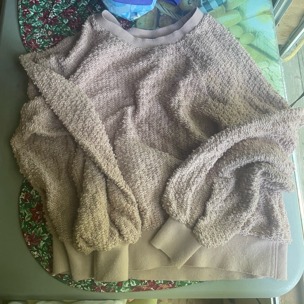 Women’s clothing lot - Picture 10 of 15